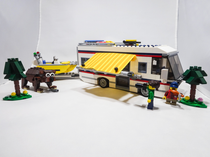 Illustration for article titled Happy New Year Photodump! (STH,Custom, & non-diecast content)